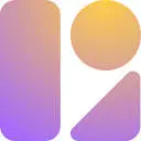 Lettria icon