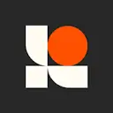 Level AI icon