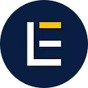 Levo AI icon
