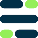 LexCheck icon