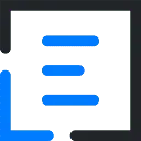 Lexion icon