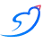 LightPDF AI icon