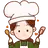 Lilybank AI icon