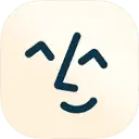 Lindy icon