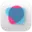 Liner.ai icon