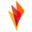 Linguix icon