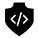 Link Shield icon