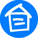 Listing AI icon