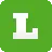 Listonic icon