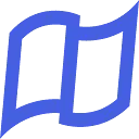 LitGrades icon