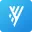 Litify icon