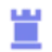 LitRPG Adventures icon