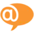 LiveAgent icon