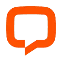 LiveChat icon