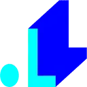 LiveReacting icon
