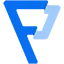 Localazy icon