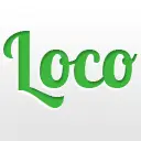 Loco icon