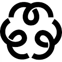 LogicBalls icon