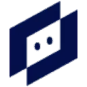 LogicMonitor icon