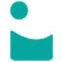 Logo Genie icon