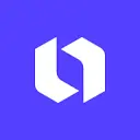 Logojoy icon