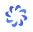 LogoliveryAI icon