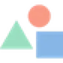 LogoMakr icon