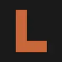 Logoshi icon