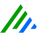 LogRhythm icon