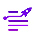 LongShot icon