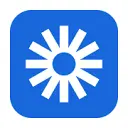 Loom icon