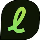 Loomly icon