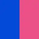 Lorem Picsum icon