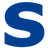 Love Systems icon