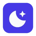 Lucidpic icon