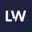 Lucidworks Fusion icon