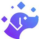 Ludo icon