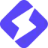 Lumen5 icon