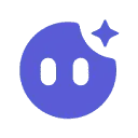 Lunabot icon