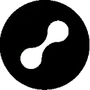 Lunit icon