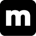 Mage icon