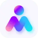 Magic icon