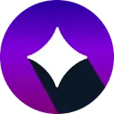 Magic Studio icon