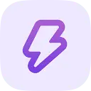 MagicBrief icon
