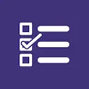 MagicForm.App icon
