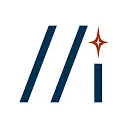 MagicForm icon
