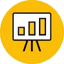 MagicSlides icon