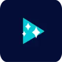 MagicThumbnails icon