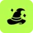 Magify.design icon