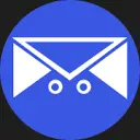 MailMentor icon